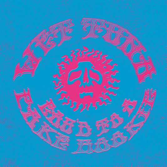 Eau'd To A Fake Bookie Vol 1 & 2 [Import] (VINYL) | Mint (M) Mint (M) - ROCK *NEW*