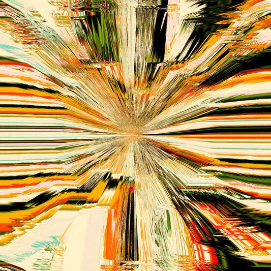 Night Versions (Indie Exclusive) |