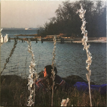 Weyes Blood - Cardamom Times | Mint (M) Mint (M)