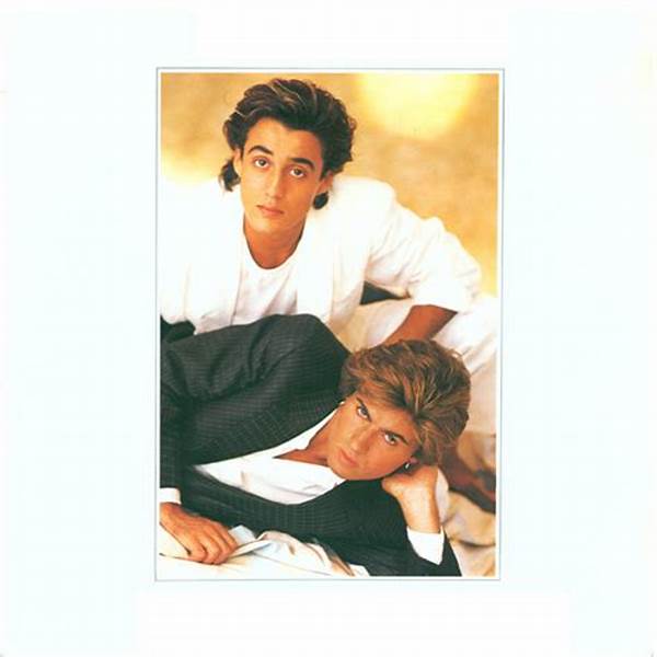 Make It Big (Limited Edition, Remastered White Colored Vinyl) [Import] |