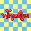 Wheatus - Wheatus (180G, Insert, Includes Teenage Dirtbag, First Time On Vinyl) |