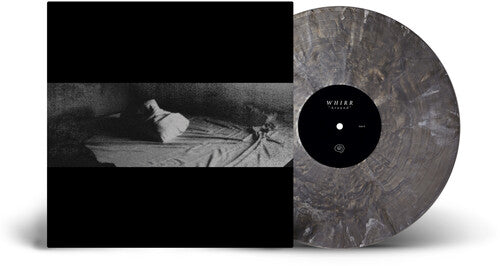 Around [Black Ice Marble] |