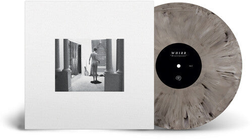 Distressor [Marble] |