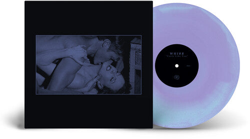 Feels Like You [Blue/Violet] |