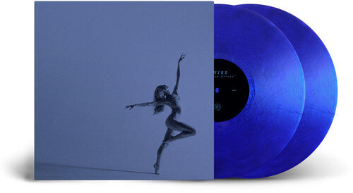 Raw Blue (Deluxe Edition) [Blue] |