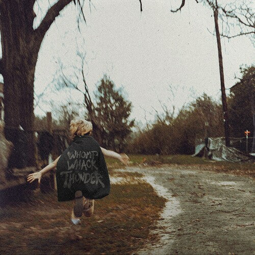 Whomp Whack Thunder [Explicit Content] |