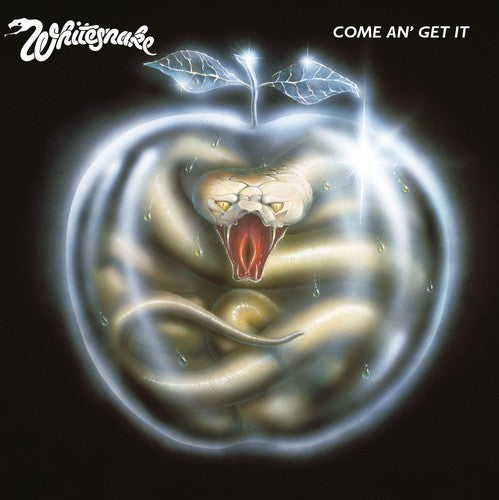 Come An' Get It (Remastered, Bonus Tracks) [Import] |