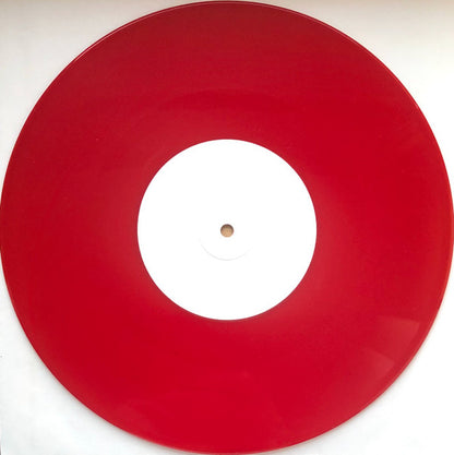 Who | Near Mint (NM) Near Mint (NM)