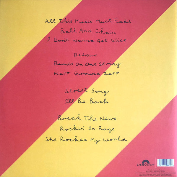 Who | Near Mint (NM) Near Mint (NM)