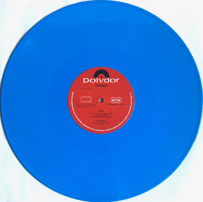 Who | Near Mint (NM) Near Mint (NM)