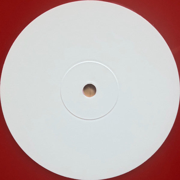 Who | Near Mint (NM) Near Mint (NM)