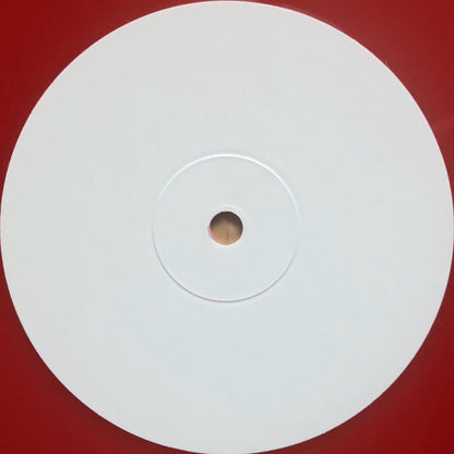 Who | Near Mint (NM) Near Mint (NM)
