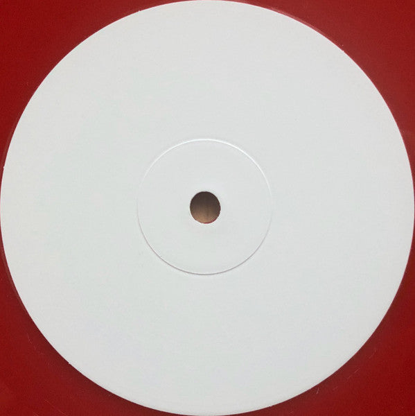 Who | Near Mint (NM) Near Mint (NM)
