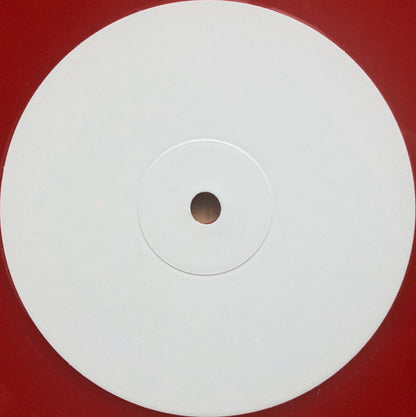 Who | Near Mint (NM) Near Mint (NM)