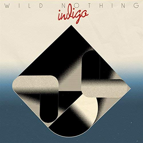 Wild Nothing - Indigo |