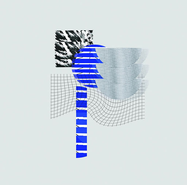 WILHELM - Doldrums |