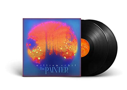 The Painter |