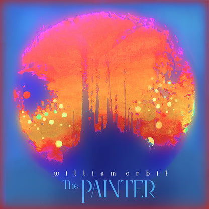 The Painter |