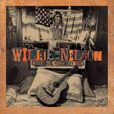 Milk Cow Blues (2LP 180g Vinyl) | Mint (M) Mint (M) - COUNTRY