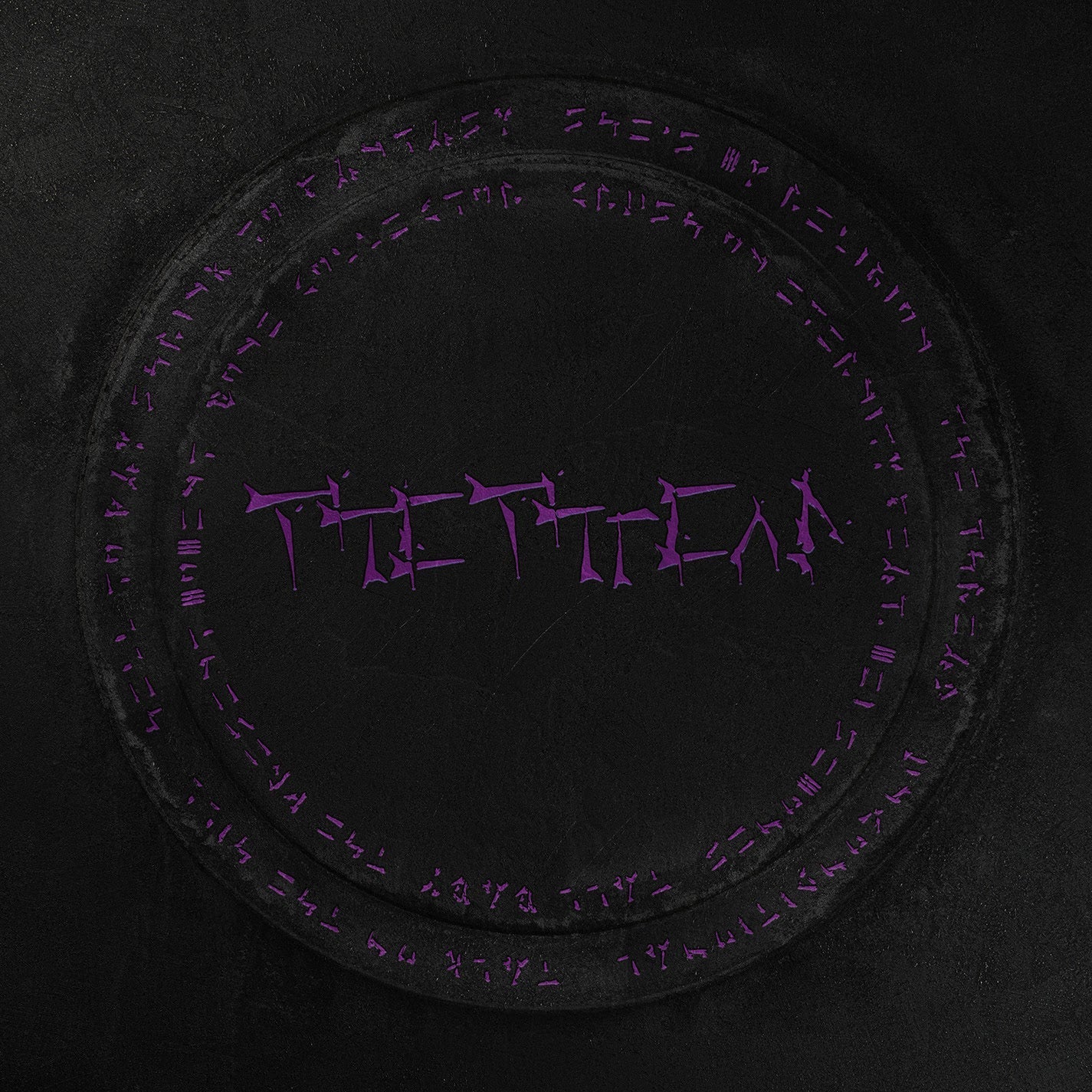Willow - The Thread |