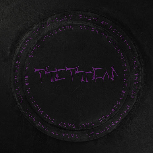 Willow - The Thread |