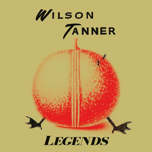 Legends |