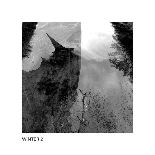 WINTER 2 - Winter 2 |