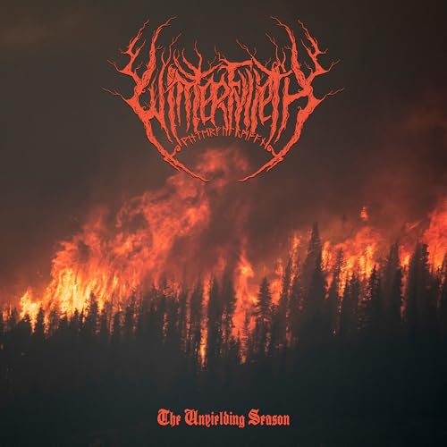 The Unyielding Season |