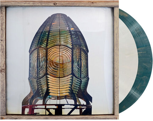 Wishing Moon [Color Vinyl] [2LP] |