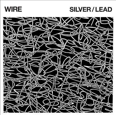 SILVER / LEAD |