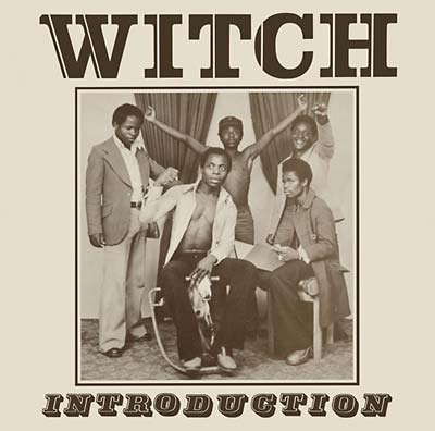 Introduction |