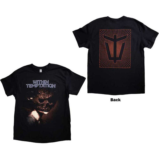 Bleed Out Single | Black