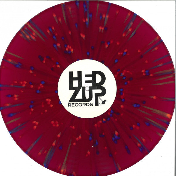 Star System / Don't Stop | Mint (M) Generic
