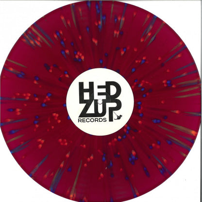 Star System / Don't Stop | Mint (M) Generic