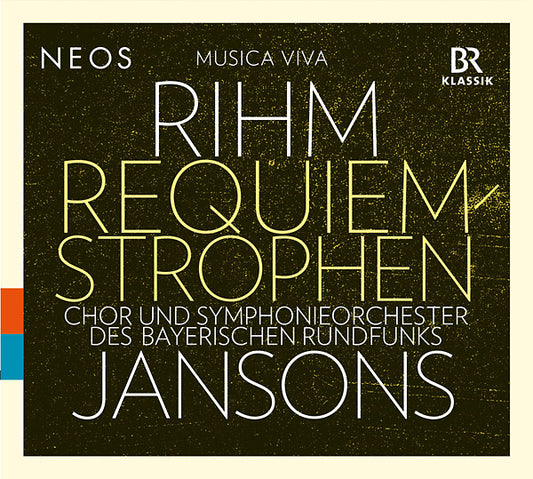 Requiem-Strophen |