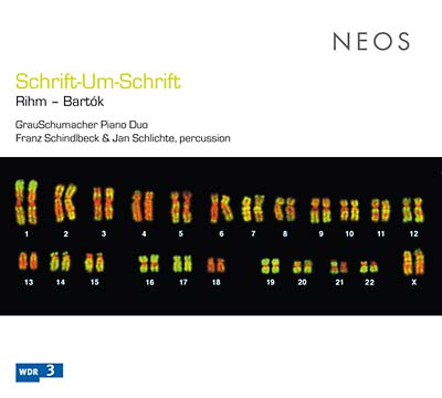 Schrift-Um-Schrift |