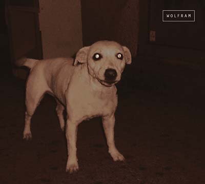 Wolfram |