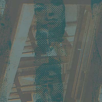 Phone About to Ring |