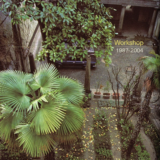 1987-2004 |