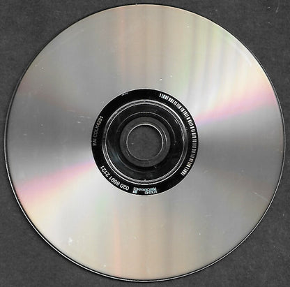 Spain / The All-Time Top Tangos *CD* | Mint (M) Mint (M)