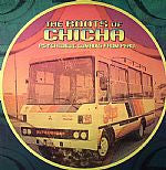 The Roots Of Chicha - Psychedelic Cumbias From Peru (2x VINYL) *SEAM SPLITS* | Mint (M) Mint (M) - WORLD/CUMBIA *SEALED*