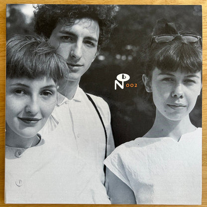 Camino Del Sol (2xVINYL) | Mint (M) Mint (M) - WORLD/LATIN *NEW*