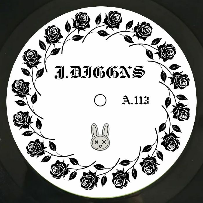 Bad Bunny - (PRESALE 6/26/26) Remixes (7" VINYL) | Mint (M) Mint (M) - WORLD/LATIN *NEW*