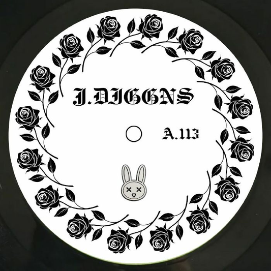 Bad Bunny - (PRESALE 6/26/26) Remixes (7" VINYL) | Mint (M) Mint (M) - WORLD/LATIN *NEW*