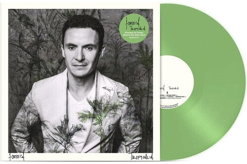 Fonseca - TROPICALIA (VINYL) | - WORLD/LATIN *NEW*