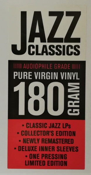 Merengue Loco (VINYL) | - WORLD/LATIN *SEALED*