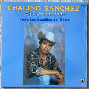 Alma Enamorada (140 Gram Vinyl) | Mint (M) Mint (M) - WORLD/LATIN *SEALED*