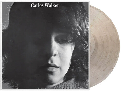 (PRE-ORDER 5/1/26) A Frauta De Pa (SILVER SMOKE VINYL) | Mint (M) Mint (M) - WORLD *NEW/COLOR*