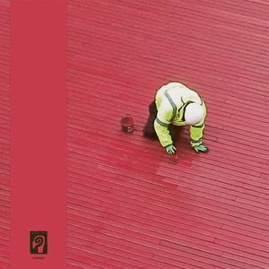 Hard Sell (PRE-ORDER 6/20/25) | Mint (M) Mint (M) - WORLD *NEW*