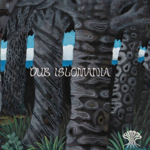 Harikuyamaku - Dub Islomania (VINYL) | - WORLD *NEW*